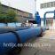 the most popular and professional skill for rotary dryer