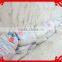 High quality pp cerment bag pp sand packing bags with trade assurance