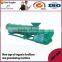 China advanced Vertical fertilizer mixing equipment for sale