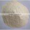 lysine hcl 98.5% feed grade