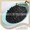 Factory Wholesale Price Soil organic compost fertilizer