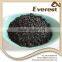Profession Custom Tech Grade Water Soluble granular fertilizer applicator