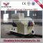 home use grains grinder / grinder machine for sale / rubber hammer mill grinder