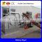 Factory supply biomass sawdust rotary dryer