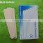medical Products Tongue Depressors, Bulk 500 Per Box