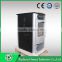 Cheap modern biomass pellet Stove with CE