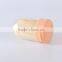 2016 NEW product plastic bottle packed toothpick in bulk