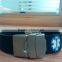 Wholesale silicone bracelet for men