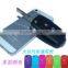  hot sale item custom silicon car key