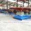 Mining Powder Feeding Equipment Dk Disc Feeder