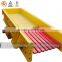 Large Capacity Vibrating Feeder For Mineral