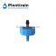 On-line Irrigation PC Dripper From Plentirain