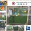 wood pelletizer machine KL200C, wood pelletizer making machine , wood pelletizer