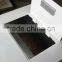 Mini Biomass Hydrologic cycle pellet stove 24kw,20kw,18kw