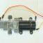 (Pump-06) 12v dc sprayer pump