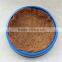 Economica Nest the pigeon nest pet plastic accessories bird nest pet product