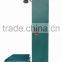 Small Capacity Mobile Bucket Elevator (hot sale in Canada)