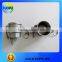 Quick Camlock Coupling Type D Female Camlock Coupling