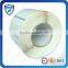 ISO18000-6C EPC Gen2 Long range UHF RFID label