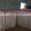 wholesale poultry feeders,wholesale poultry drinkers,wholesale poultry waterers