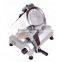 CT-SM250A used meat slicers for sale on