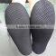 Neoprene socks FOR diving and fishing deep sea