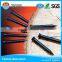 hot sale ABS PPS epoxy 125khz 11784/85 smart rfid sticker
