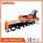 Brand new cultivator tiller made in China