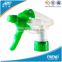 New Style High End New Fashion Hand Sprayer Trigger