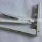 Polyester powder coating air conditioner stand/split ac stand/ac outdoor unit stand