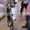Fog Machine Sprayer And Landscaping Thermal Fogger