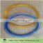 Colored Aluminum Craft Wire for Jewellery Wire