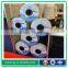 Most popular products China good quality poly non-toxic drip irrigation pipe/tube