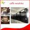 Excellent!!! coffee vending machine/nescafe coffee vending machine/instant coffee vending machine