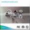 Wholesale And Original Plastic Mixer Nozzle