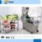 Fruit And Vegetable Processing Vegetable Cutting Machinefor Home