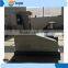 Kinds of shapes animal feed processing machine /poultry feed making machine