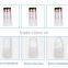 mini facial cleanser acne microdermabrasion machine