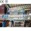 Large Capacity Pellet Rotary Sieve