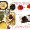 Neweek superfine grain powder miller cereal grinding machine