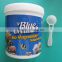 Blue Treasure Artificial Magnesium Supplement