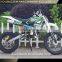 CE 125CC Apollo Dirt bike/Pit bike/Off road motorcycle/Motocross/Crossbike