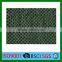 PE/PP With UV Plastic Agricultural Ground Cover