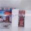mini style double cup home ice cream maker fruit ice cream maker