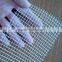  china factory price Fiberglass mesh for wall