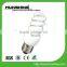 t3 Universal Full Spiral Energy Saving Lamp