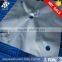 tower press filter cloth used for sludge dehydration in sewage treatment factories