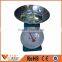 Lower price Spring scale kitchen scale dial scale