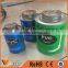 PVC cement glue PVC construction adhesive