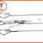 CX-P-1 Fall Protection Full Boday Safety Harness